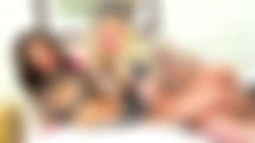 BTS-Liquid Lesbians BTS-Liquid Lesbians