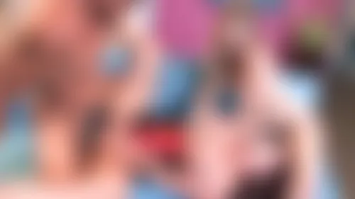 Birthday Goodies Birthday Goodies