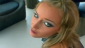 Animal Trainer #24, Scene #02