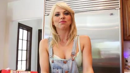 INTERVIEWS-Tara Morgan