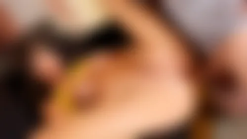 Down the Rabbit Hole Down the Rabbit Hole