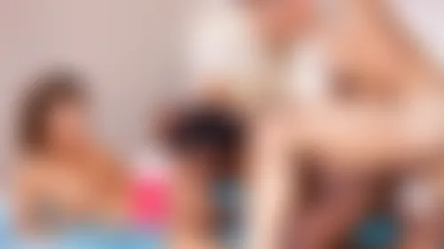 Beautiful New Faces Beautiful New Faces