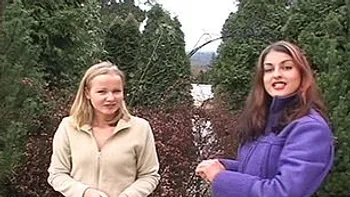 Rocco's Best Pov, Scene #05