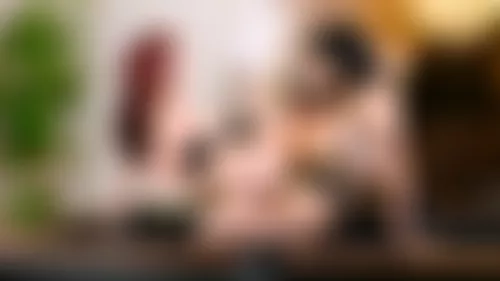 Truth Be Told Truth Be Told