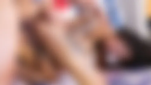 Sexually Explicit Sexually Explicit