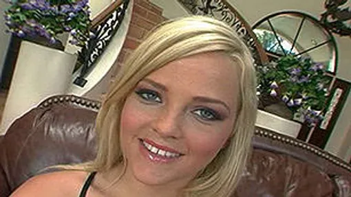 Deep Throat This #39