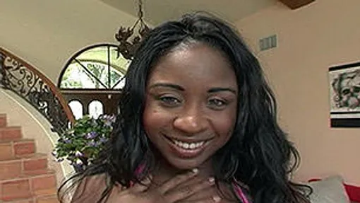 Deep Throat This #39