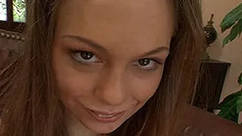 Deep Throat This #39