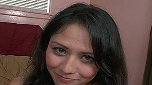 Deep Throat This #39