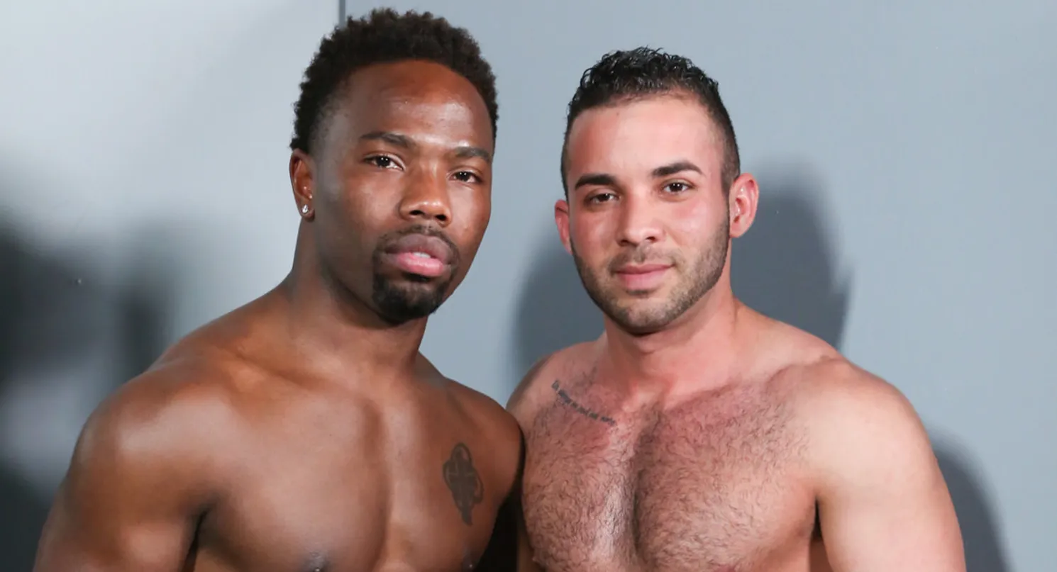 Truckstop Glory Truckstop Glory