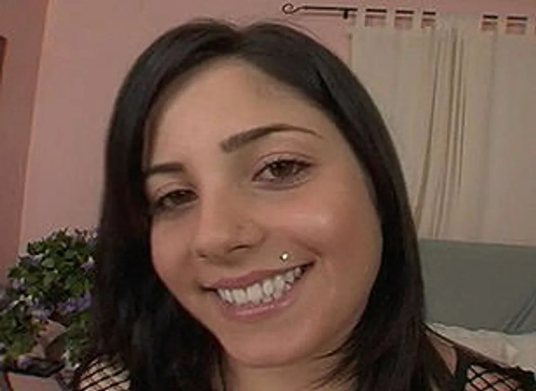 Deep Throat This #40