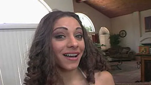 White Chicks Gettin Black Balled #23