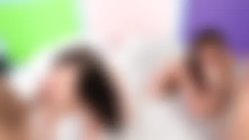 Virgo Peridot vs Sara Jay Semi-Finals Of The Cock Sucking Challenge! Virgo Peridot vs Sara Jay Semi-Finals Of The Cock Sucking Challenge!