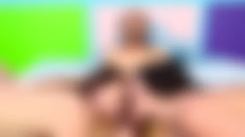 Oral Care With Sara Jay And Jennifer White Oral Care With Sara Jay And Jennifer White