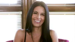 Takes Three To Tango: Nikki Daniels Interview