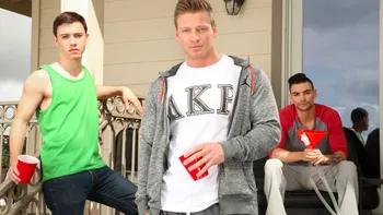 Hard Pledge Hard Pledge