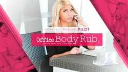 Office Body Rub