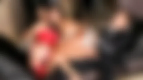 Bonnie Vs Rocco, Scene #04 Bonnie Vs Rocco, Scene #04