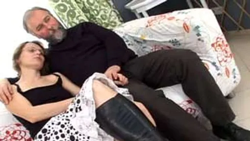 I Wanna Cum Inside Your Mom #12