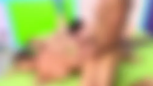 Dreams Cum True Multiplied By Three Dreams Cum True Multiplied By Three