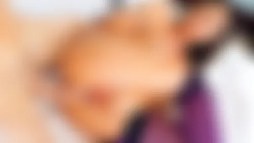 Asian Fucking Nation #06, Scene #03 Asian Fucking Nation #06, Scene #03