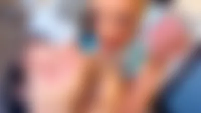 Asian Fucking Nation #06, Scene #04 Asian Fucking Nation #06, Scene #04