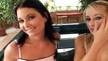 Dirty Dreams #03, Scene #04