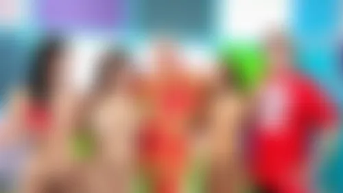 Budapest Breakfast Challenge Budapest Breakfast Challenge