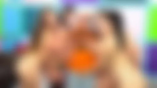 Lucky Virgin Finally Loses His V Card! Lucky Virgin Finally Loses His V Card!