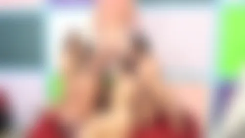 Tinder Gets You Sucked Off Tinder Gets You Sucked Off