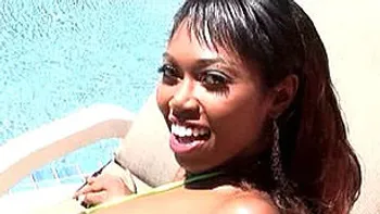 It'z A Black Thang #05