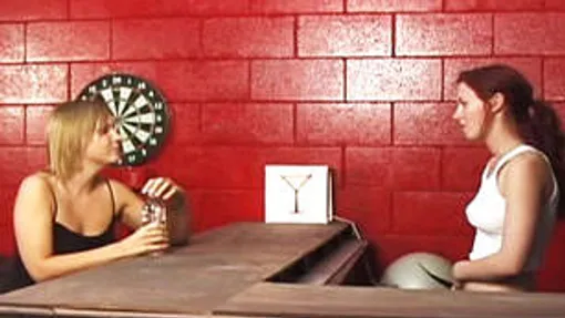 College Sweethearts #04