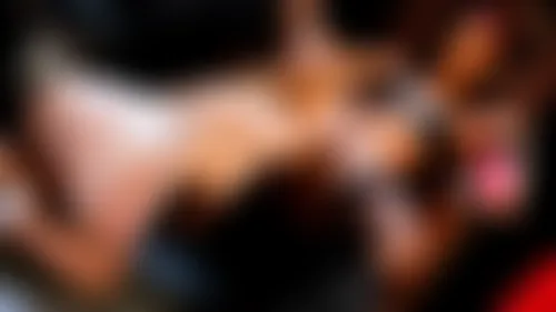 Twisted Fantasies #02 - Dark Desires Twisted Fantasies #02 - Dark Desires