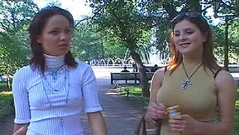 Furious Fuckers Final Race, Scene #03