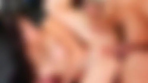 Sexually Explicit #02 Sexually Explicit #02