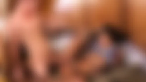 Sexually Explicit #02 Sexually Explicit #02