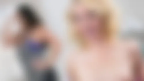 Scissor Massage Scissor Massage