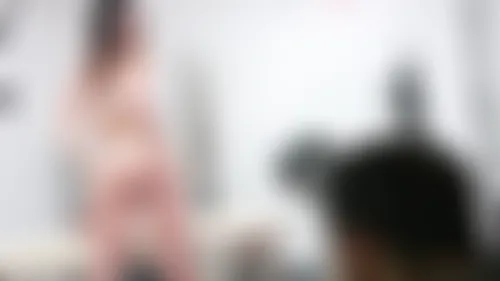 Scissor Massage: BTS Featurette Scissor Massage: BTS Featurette