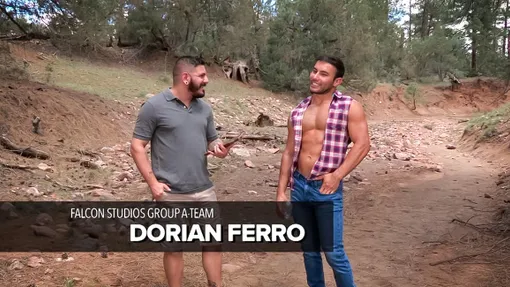 Total Exposure 1 Interview