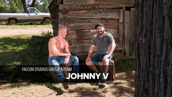 Total Exposure 1 Interview