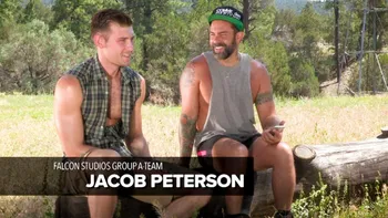 Total Exposure 1 Interview