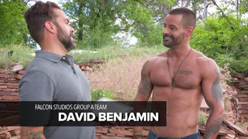 Total Exposure 1 Interview