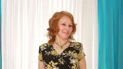 I Wanna Buttfuck Your Grandma #01