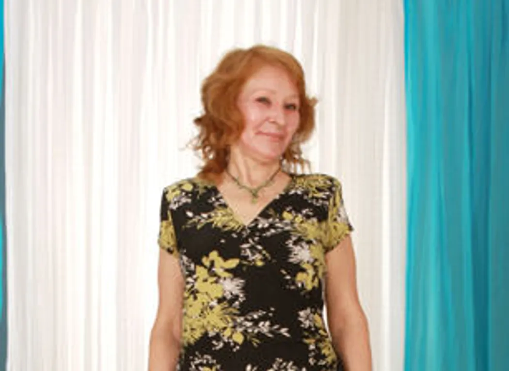 I Wanna Buttfuck Your Grandma #01