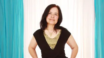 I Wanna Buttfuck Your Grandma #01