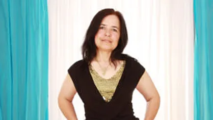 I Wanna Buttfuck Your Grandma #01