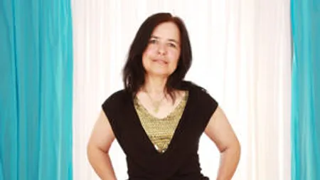 I Wanna Buttfuck Your Grandma #01