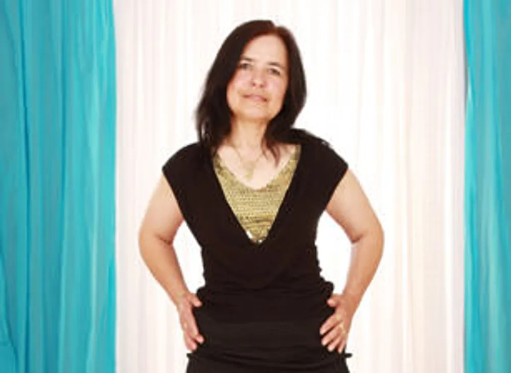 I Wanna Buttfuck Your Grandma #01