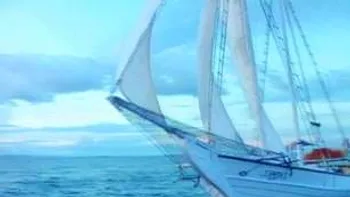 Dangerous Things #01