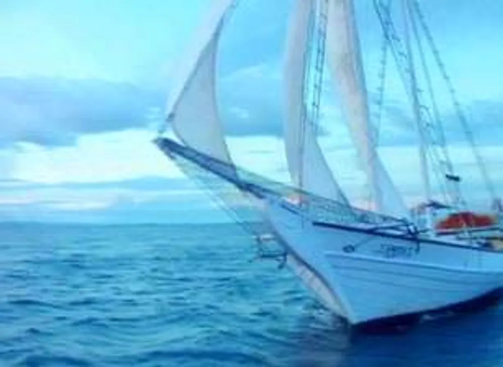 Dangerous Things #01